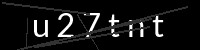 PHP Captcha für Piwigo