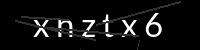 PHP Captcha für Piwigo