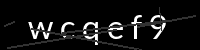 PHP Captcha für Piwigo