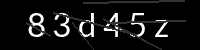 PHP Captcha für Piwigo