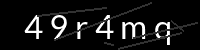 PHP Captcha für Piwigo