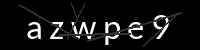 PHP Captcha für Piwigo