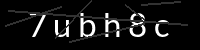 PHP Captcha für Piwigo