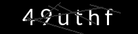 PHP Captcha für Piwigo