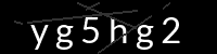 PHP Captcha für Piwigo