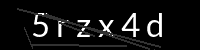 PHP Captcha für Piwigo