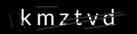 PHP Captcha für Piwigo