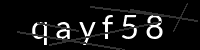PHP Captcha für Piwigo