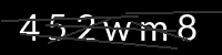 PHP Captcha für Piwigo