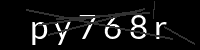 PHP Captcha für Piwigo