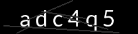 PHP Captcha für Piwigo