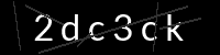 PHP Captcha für Piwigo