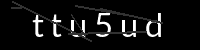 PHP Captcha für Piwigo