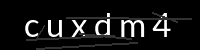 PHP Captcha für Piwigo