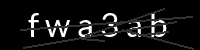 PHP Captcha für Piwigo