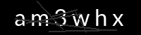 PHP Captcha für Piwigo