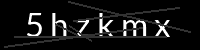 PHP Captcha für Piwigo