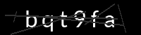 PHP Captcha für Piwigo
