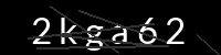 PHP Captcha für Piwigo