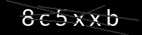 PHP Captcha für Piwigo