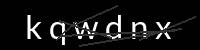 PHP Captcha für Piwigo