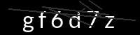 PHP Captcha für Piwigo