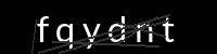 PHP Captcha für Piwigo