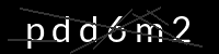 PHP Captcha für Piwigo