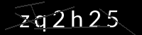 PHP Captcha für Piwigo