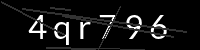 PHP Captcha für Piwigo