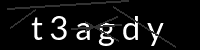 PHP Captcha für Piwigo