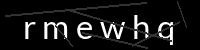 PHP Captcha für Piwigo