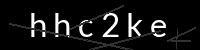 PHP Captcha für Piwigo