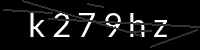 PHP Captcha für Piwigo