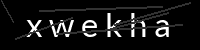 PHP Captcha für Piwigo