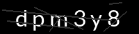 PHP Captcha für Piwigo