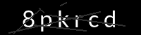 PHP Captcha für Piwigo