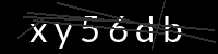 PHP Captcha für Piwigo