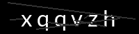 PHP Captcha für Piwigo