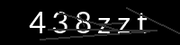 PHP Captcha für Piwigo