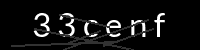 PHP Captcha für Piwigo