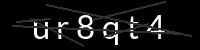 PHP Captcha für Piwigo