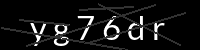 PHP Captcha für Piwigo