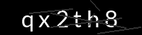 PHP Captcha für Piwigo