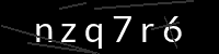 PHP Captcha für Piwigo