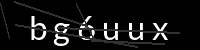 PHP Captcha für Piwigo