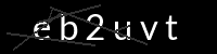 PHP Captcha für Piwigo