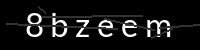 PHP Captcha für Piwigo