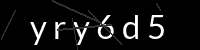 PHP Captcha für Piwigo