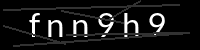 PHP Captcha für Piwigo